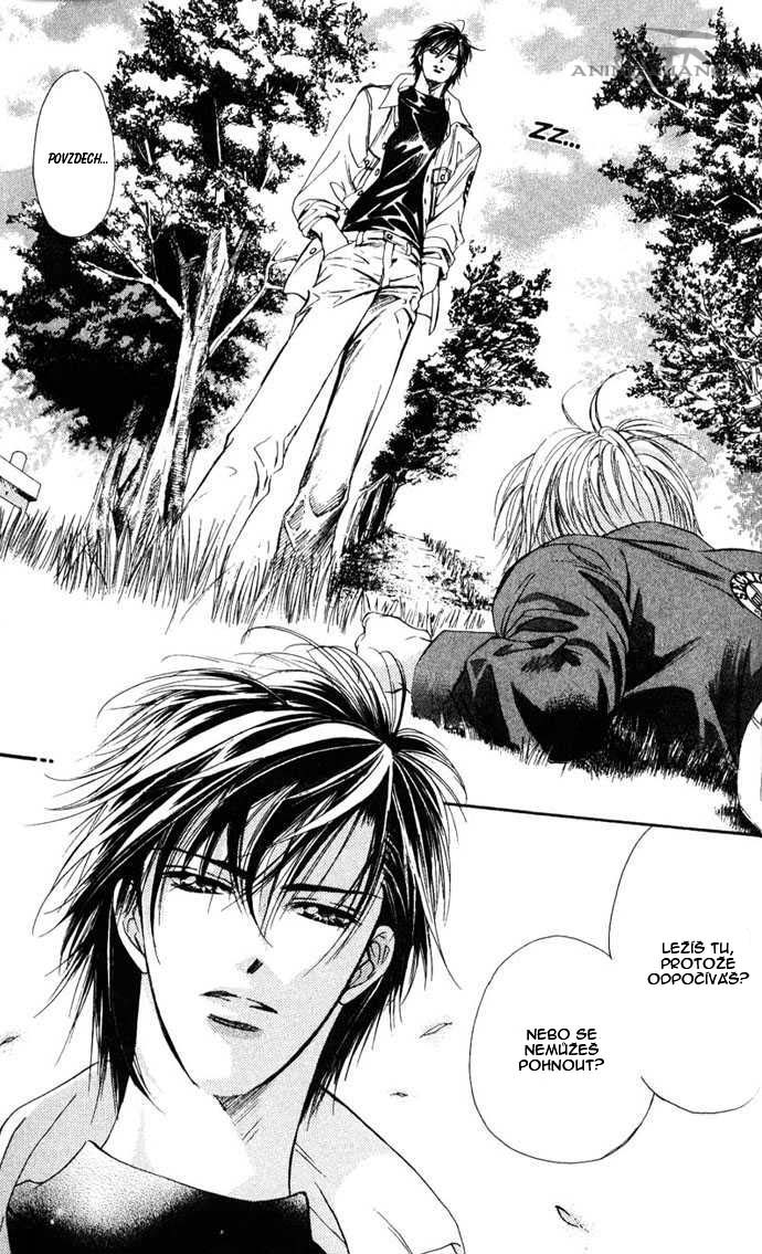 Skip_Beat 09-24.jpg